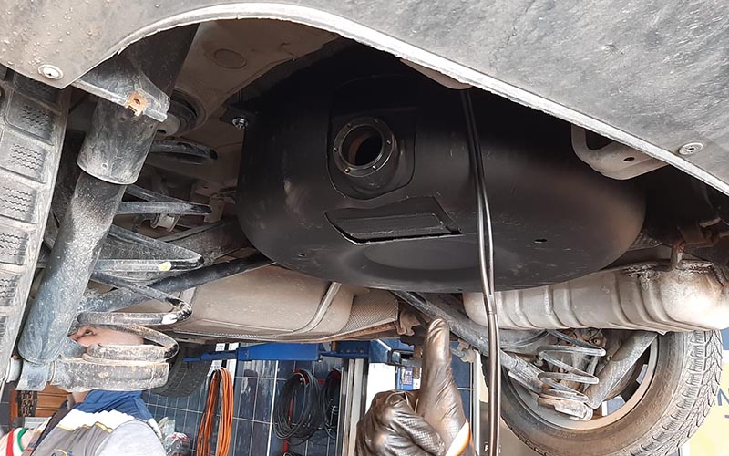 fiat-doblo-prins-teknoma--alttan-depo-lpg-kiti afr ayari_9800e.jpg